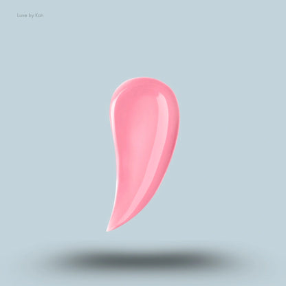 Summer Fridays Dream Lip Oil 4.5ML