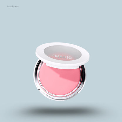 MAKEUP BY MARIO SOFT POP PLUMPING BLUSH VEIL 5G