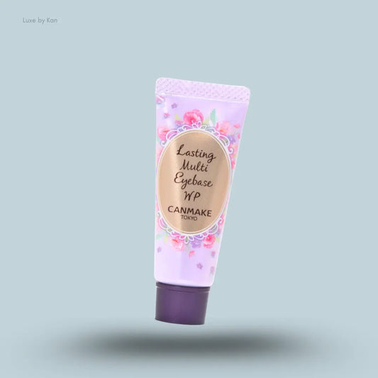 Canmake Lasting Multi Eye Base, eye primer tube