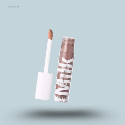 MILK MAKEUP Odyssey Lip Oil Gloss 6.5ml