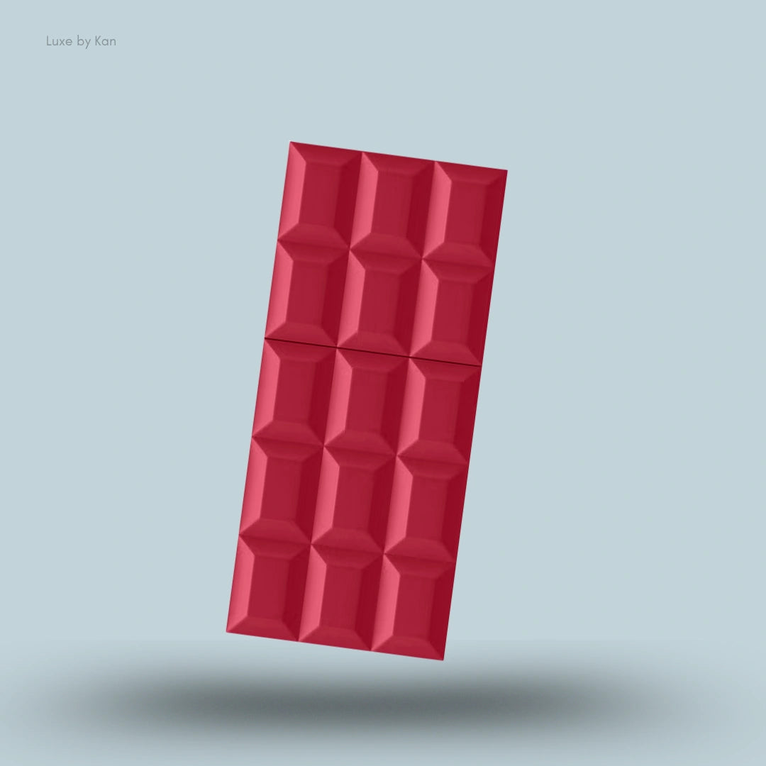 Sabrina Carpenter Cherry Baby Eau De Parfum