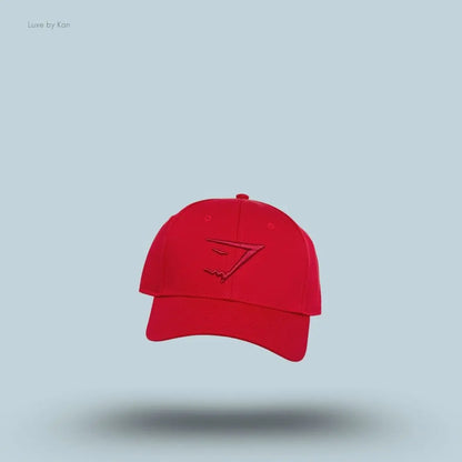 GYMSHARK SHARKHEAD CAP