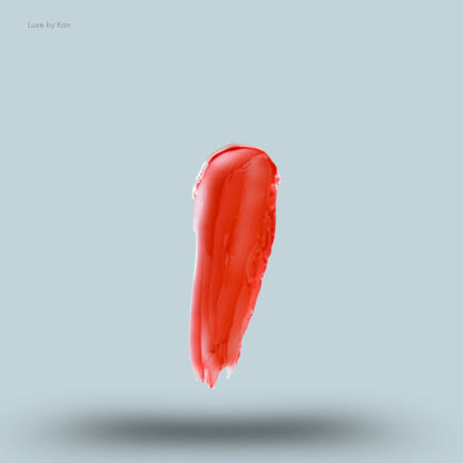 LISA ELDRIDGE Baume Embrace Melting lip colour