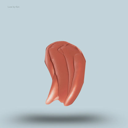 LISA ELDRIDGE Velveteen Lip Color