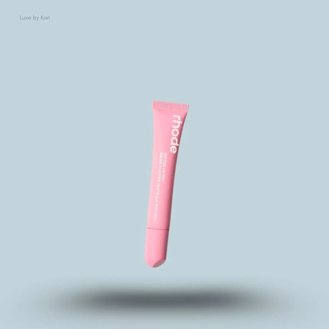 Rhode Skin Lip Tint Balm