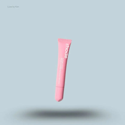 Rhode Skin Lip Tint Balm