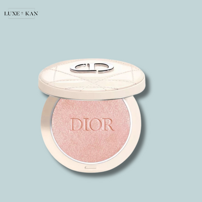 DIOR
Dior Forever Couture Luminizer longwear highlighting powder 6g