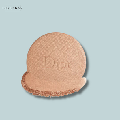 DIOR
Dior Forever Couture Luminizer longwear highlighting powder 6g