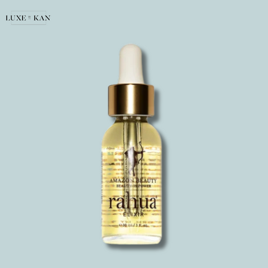 Rahua Elixir 30ml