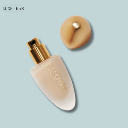 Lisa Eldridge
Seamless Skin Foundation