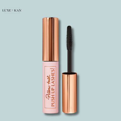 Charlotte Tilbury Mini Pillow Talk Push Up Lashes