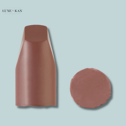 CHARLOTTE TILBURY Pillow Talk Matte Revoultion Bauble