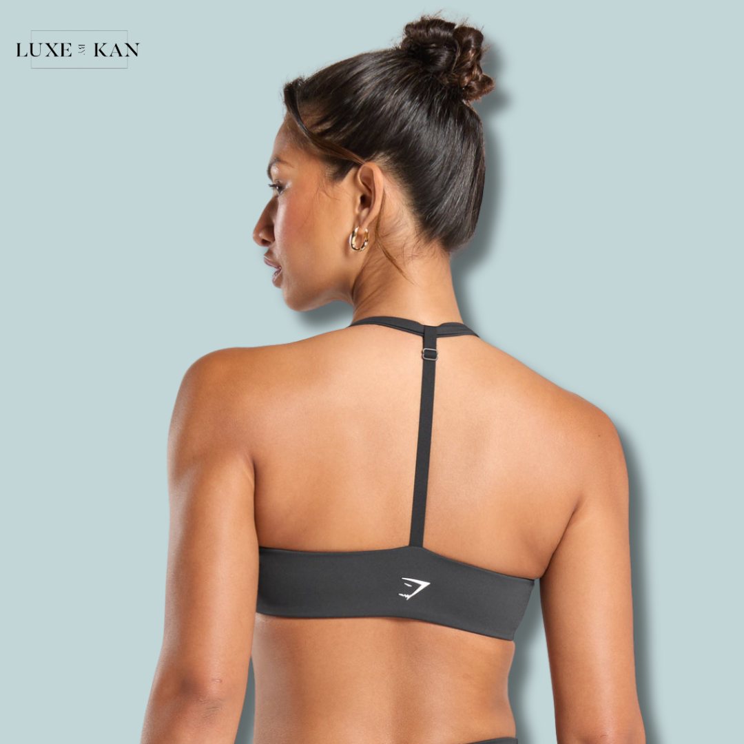 GYMSHARK Elevate Sports Bra