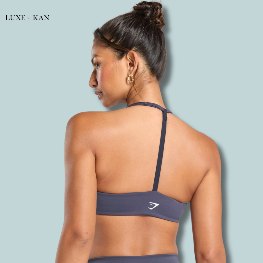 GYMSHARK Elevate Sports Bra