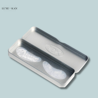 Dieux Skin Forever Eye Masks - Dieux Tattoo