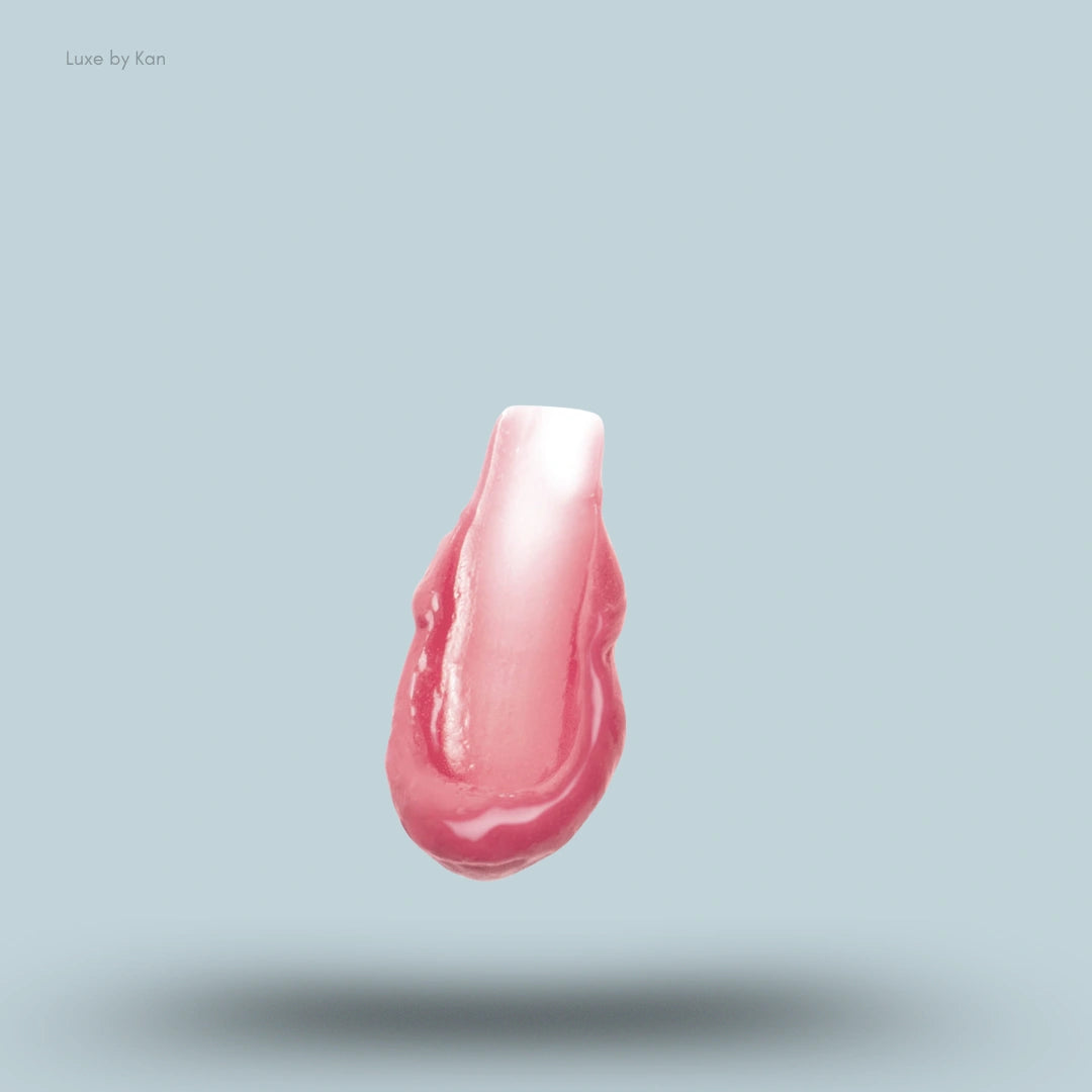 Lanolips Tinted SPF30 Balm 12.5G