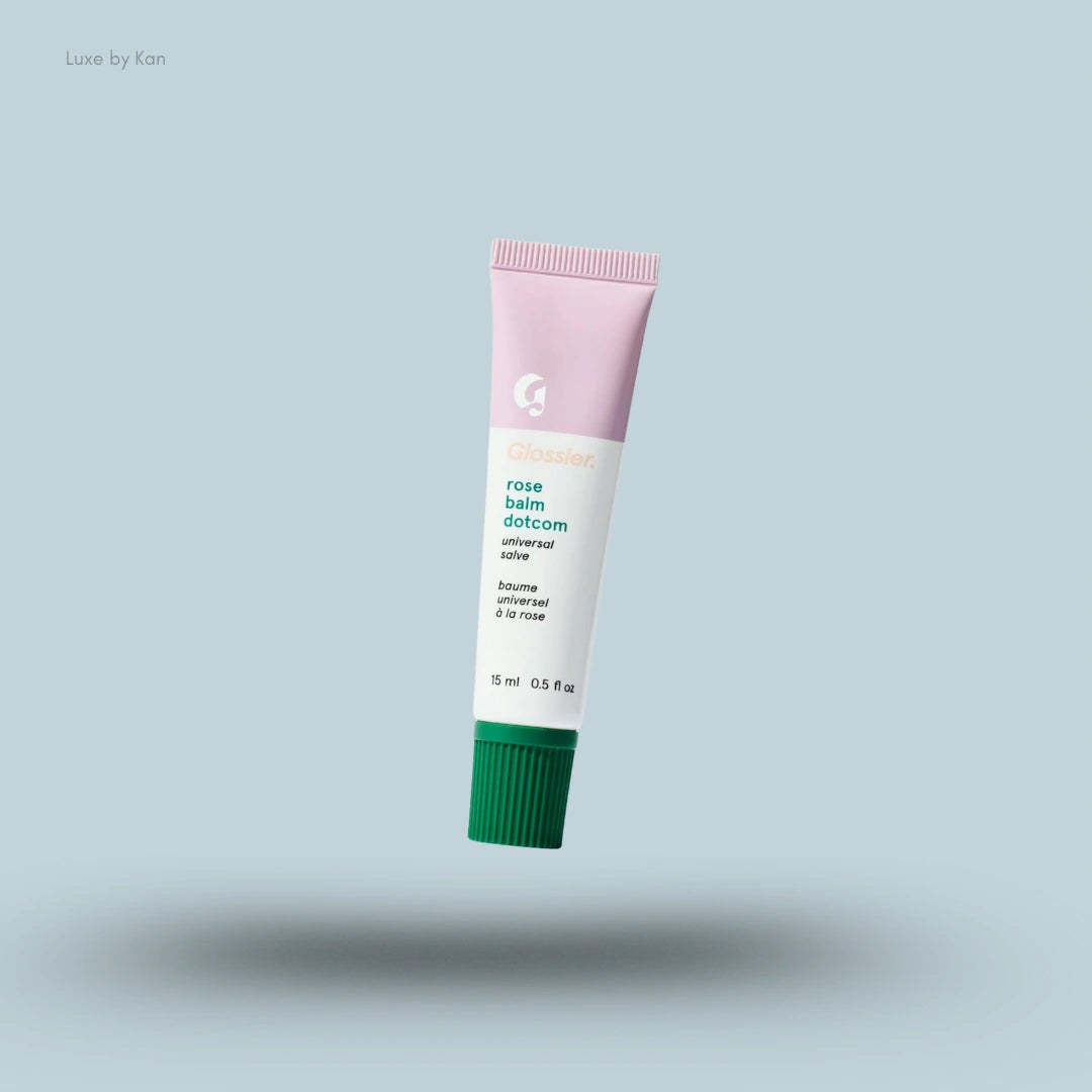 Glossier Balm Dotcom Universal Salve