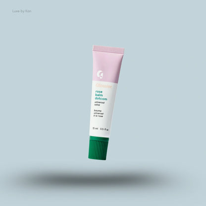 Glossier Balm Dotcom Universal Salve