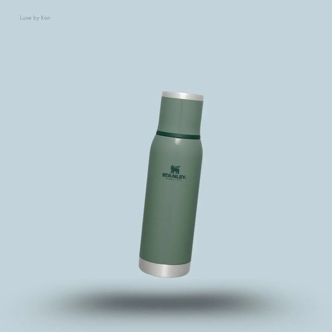 STANLEY ADVENTURE TO-GO BOTTLE