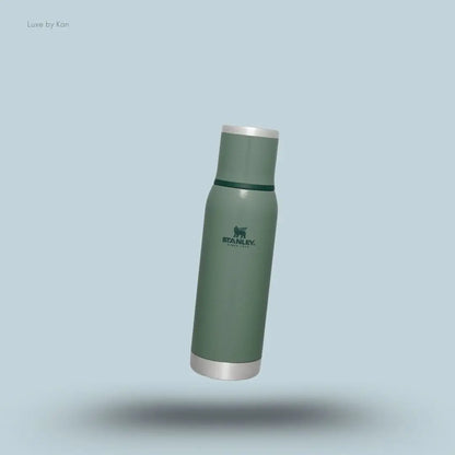 STANLEY ADVENTURE TO-GO BOTTLE