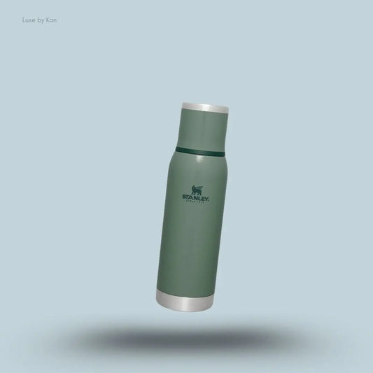 STANLEY ADVENTURE TO-GO BOTTLE