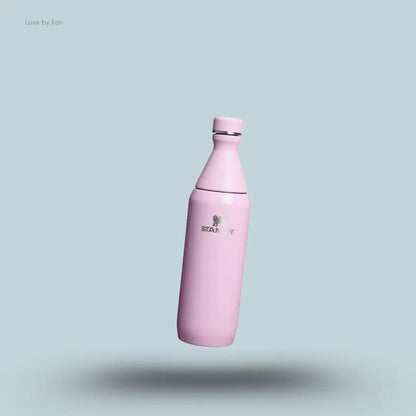 STANLEY THE ALL DAY SLIM BOTTLE 0.6L