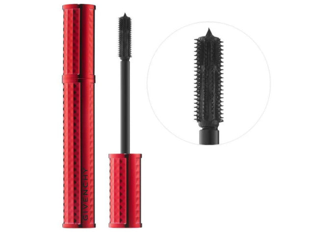 GIVENCHY Volume Disturbia Mascara