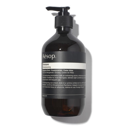 AESOP Shampoo 500ml