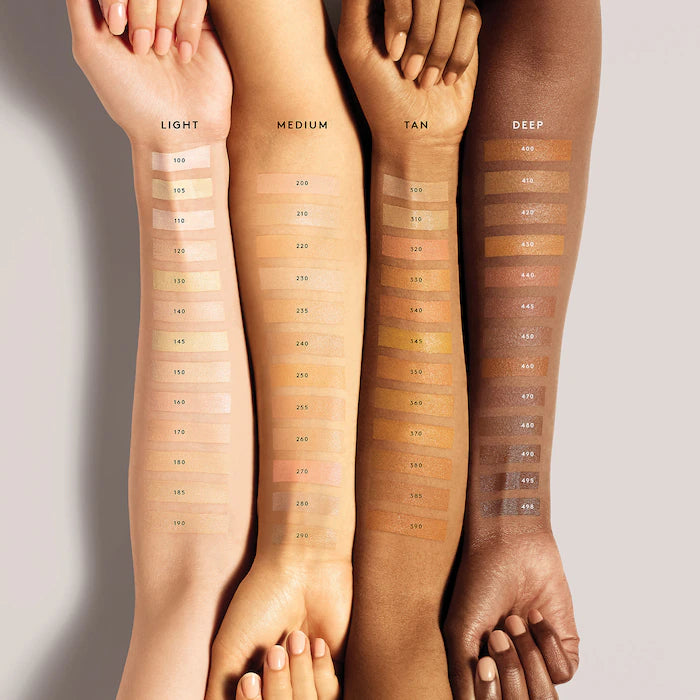 FENTY BEAUTY Pro Filt r Instant Retouch Concealer