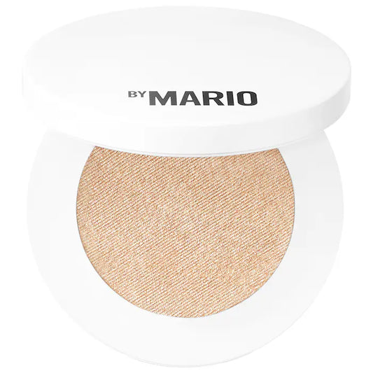 MAKEUP BY MARIO Soft Glow Highlighter