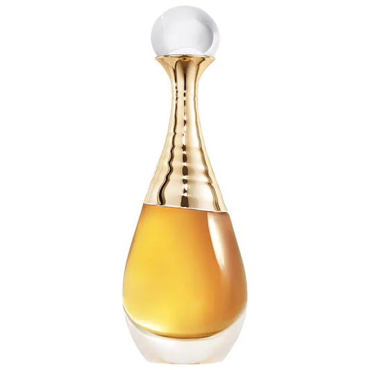 DIOR J'adore L'Or Eau de Parfum 50ML