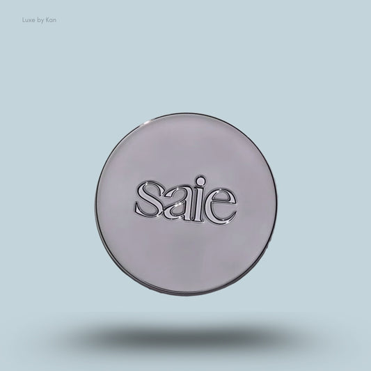 SAIE AIRSET RADIANT LOOSE SETTING POWDER 4G (VARIOUS SHADES)