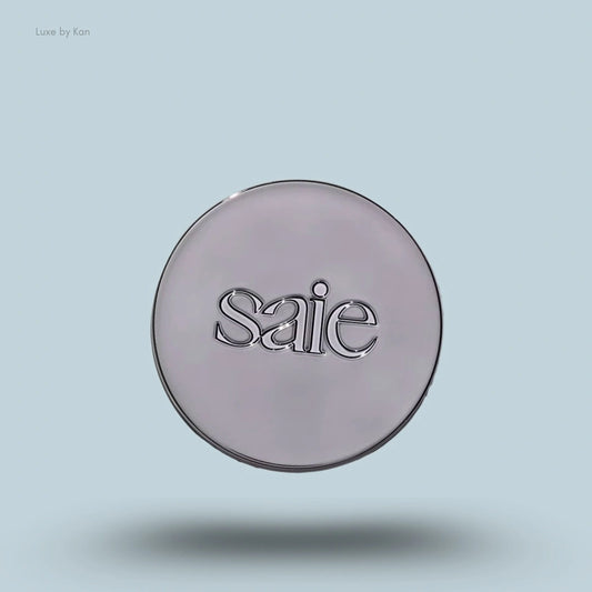 SAIE AIRSET RADIANT LOOSE SETTING POWDER 4G (VARIOUS SHADES)