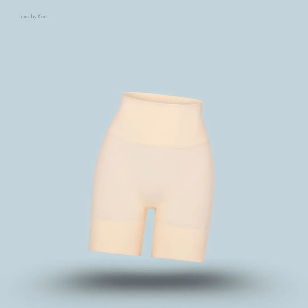 SKIMS Seamless Sculpt Butt Lifting shorts