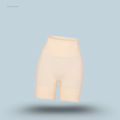SKIMS Seamless Sculpt Butt Lifting shorts