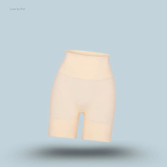 SKIMS Seamless Sculpt Butt Lifting shorts