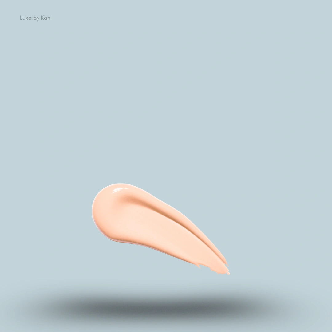 Fenty Beauty Bright Fix Eye Brightener
