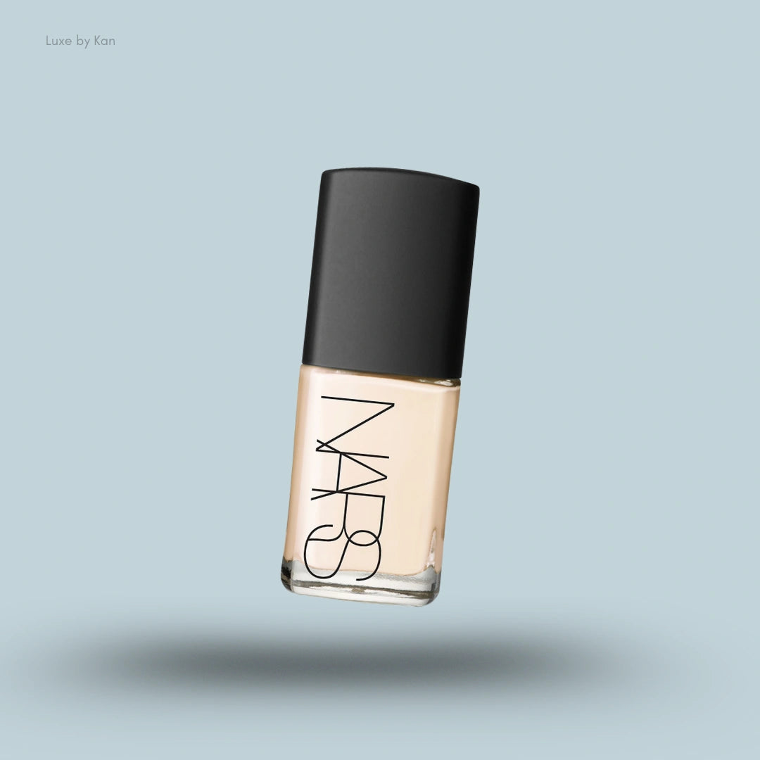 مؤسسة نارس شير جلو