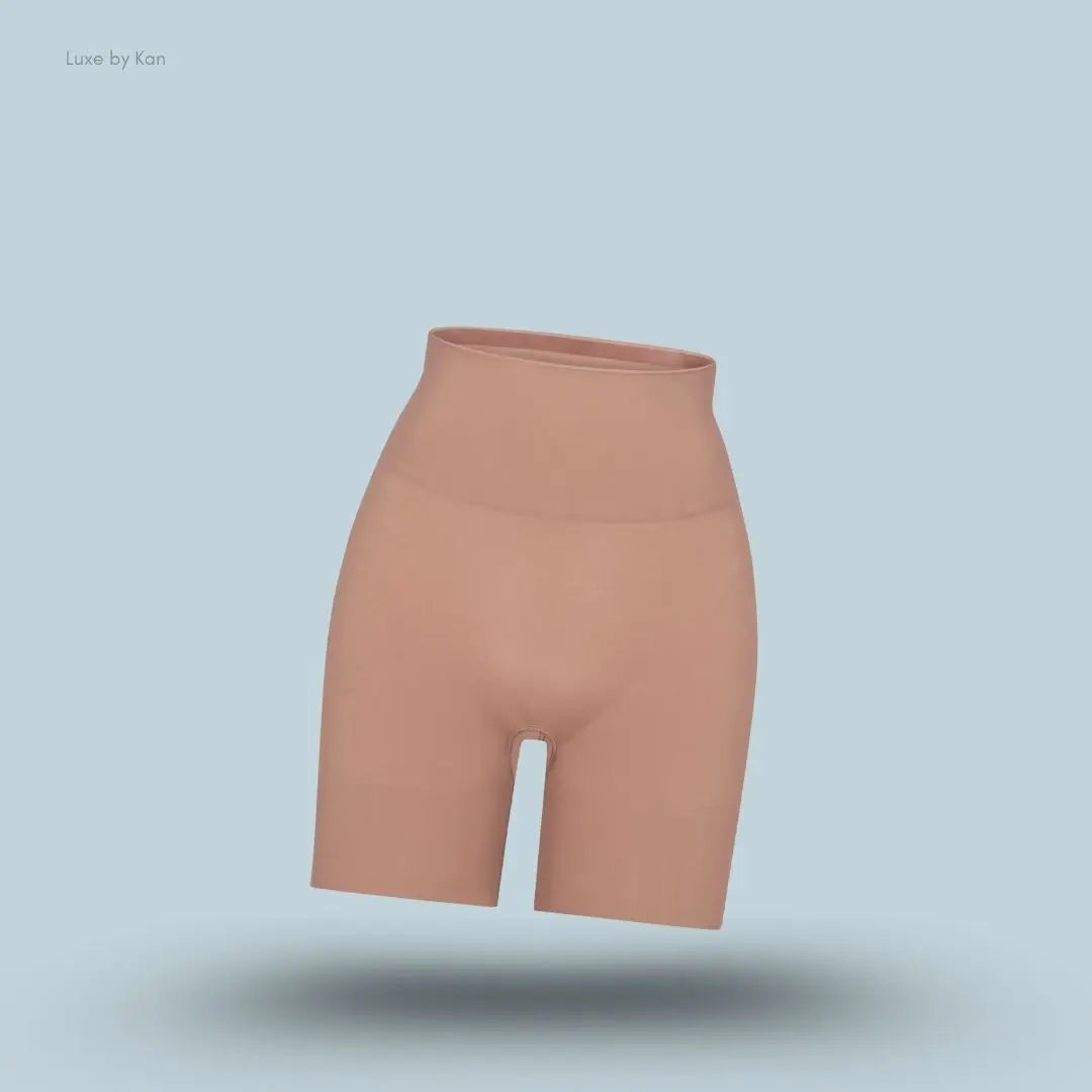 SKIMS Seamless Sculpt Butt Lifting shorts