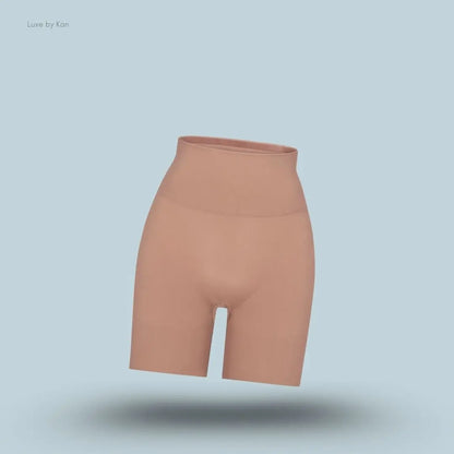 SKIMS Seamless Sculpt Butt Lifting shorts