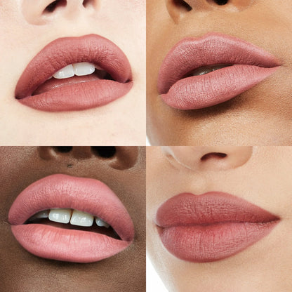 MAKEUP BY MARIO Ultra Suede  Lipstick - Matte lipstick