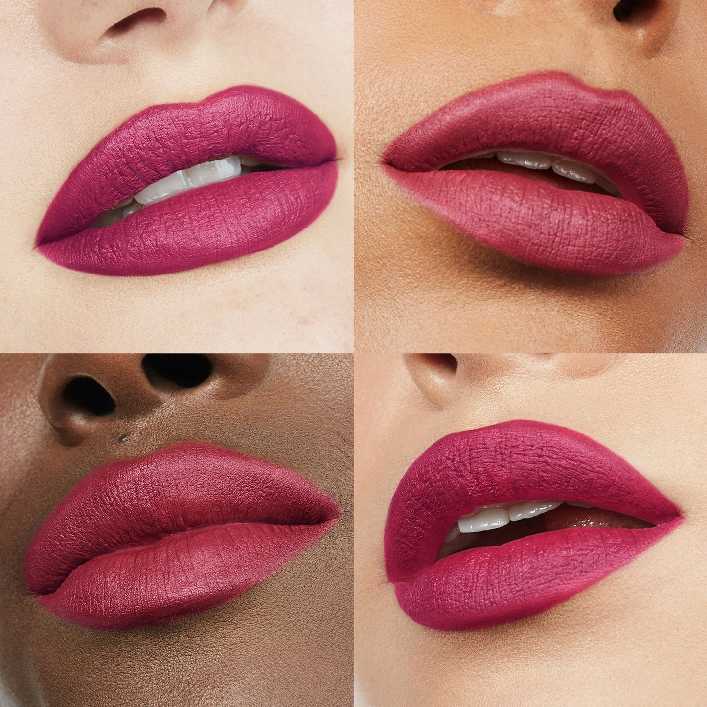 MAKEUP BY MARIO Ultra Suede  Lipstick - Matte lipstick