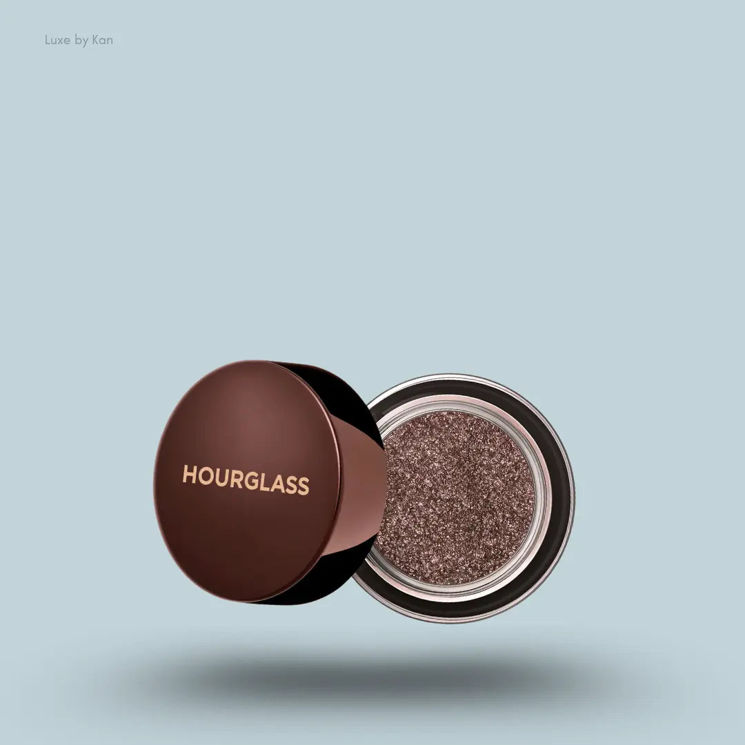 Hourglass Scattered Light™ Glitter Eyeshadow 3.5g