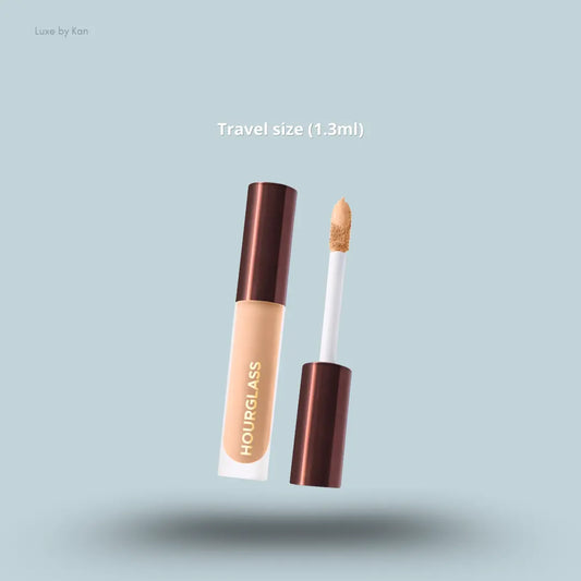 Hourglass Vanish Airbrush Concealer