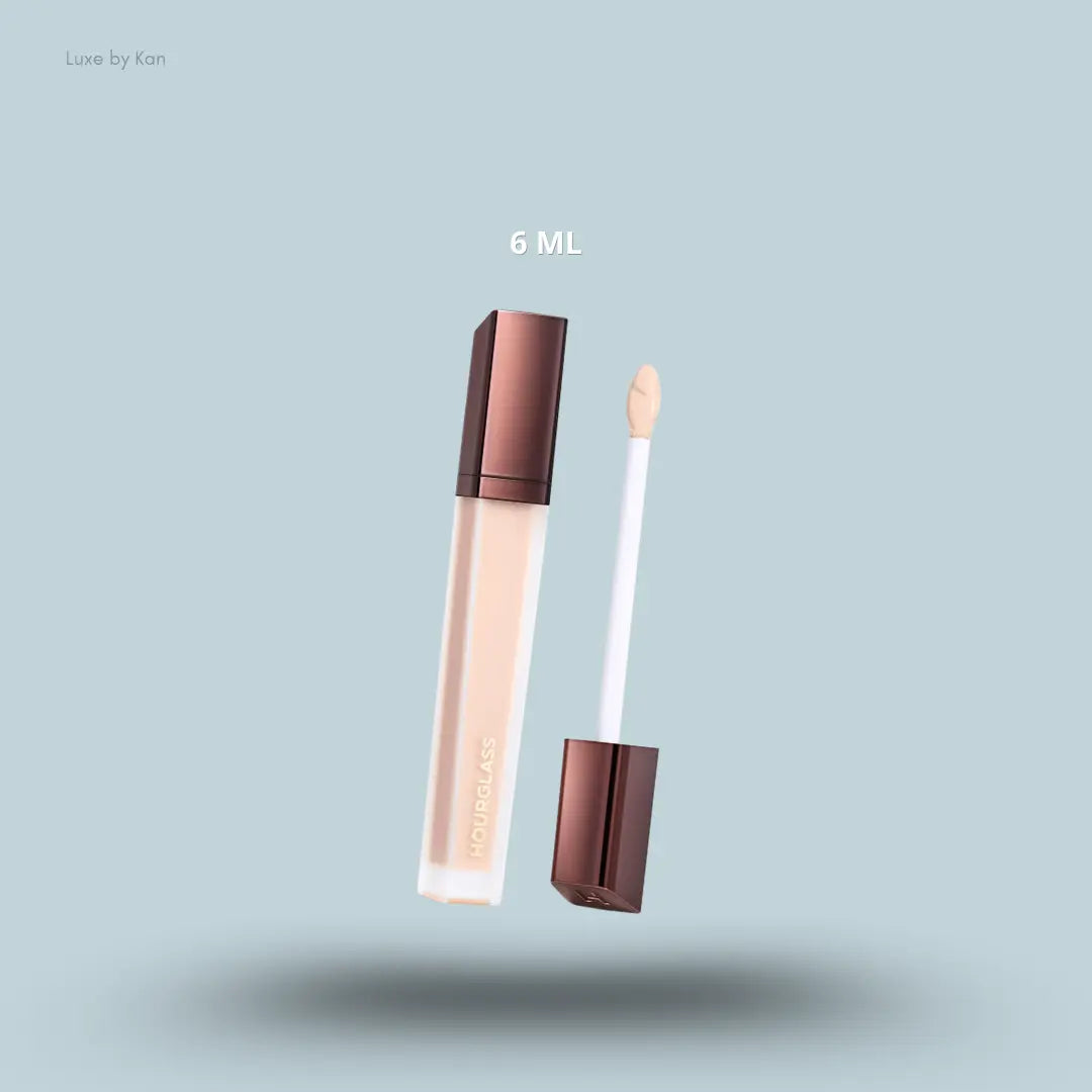 Hourglass Vanish Airbrush Concealer