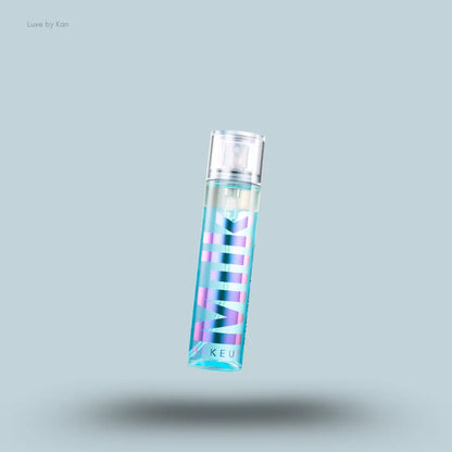 Milk Makeup Hydro Grip Setting Spray