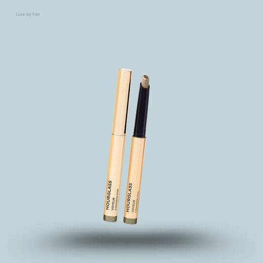 HOURGLASS Voyeur Eyeshadow Stick 1.5g