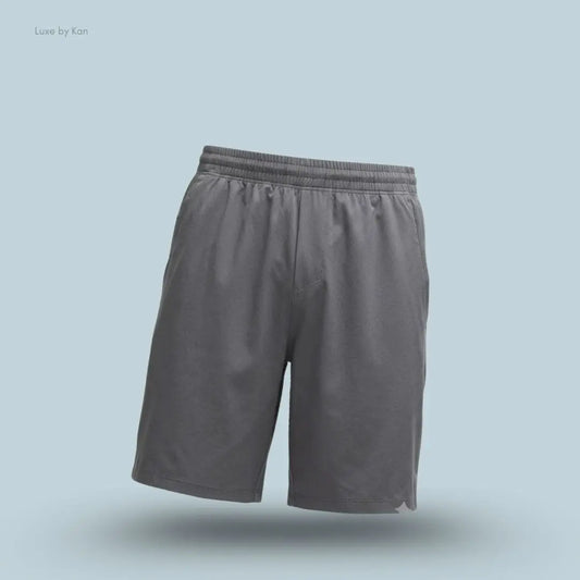 Lululemon Pace Breaker Linerless Short 9"