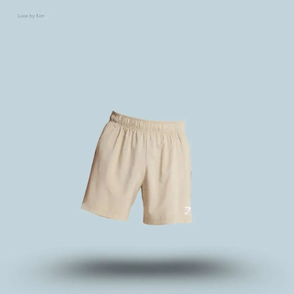 GYMSHARK MEN SPORT 7" SHORTS Slim Fit
