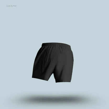 GYMSHARK MEN ARRIVAL 5" SHORTS Slim Fit
